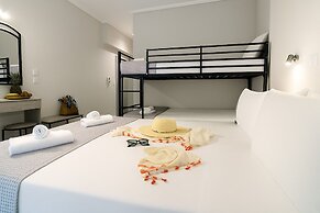 Samel Hotel