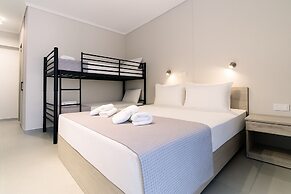 Samel Hotel
