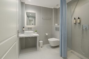 Samel Hotel