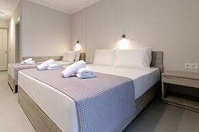 Samel Hotel