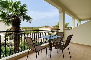 Samel Hotel