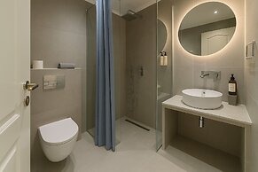 Samel Hotel
