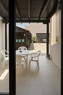 Samel Hotel