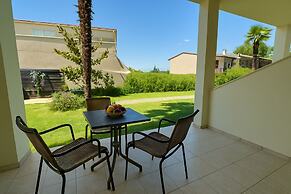 Samel Hotel
