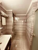 Grand Heykel Hotel
