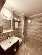 Grand Heykel Hotel