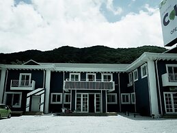 MUJU in GuestHouse - Hostel