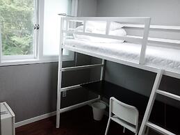 MUJU in GuestHouse - Hostel