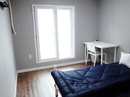 MUJU in GuestHouse - Hostel