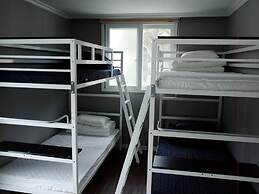 MUJU in GuestHouse - Hostel