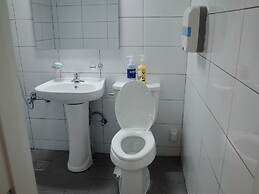 MUJU in GuestHouse - Hostel