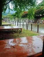 MUJU in GuestHouse - Hostel