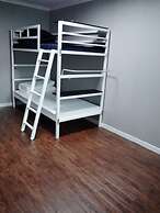 MUJU in GuestHouse - Hostel