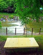 MUJU in GuestHouse - Hostel