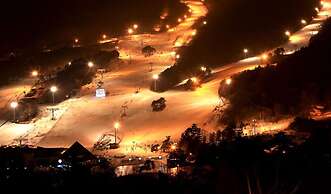 MUJU in GuestHouse - Hostel