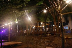 MUJU in GuestHouse - Hostel