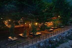 MUJU in GuestHouse - Hostel