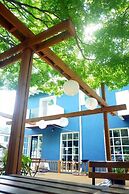 MUJU in GuestHouse - Hostel