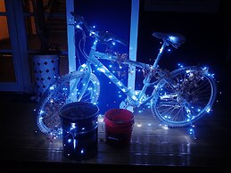 MUJU in GuestHouse - Hostel