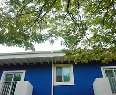 MUJU in GuestHouse - Hostel