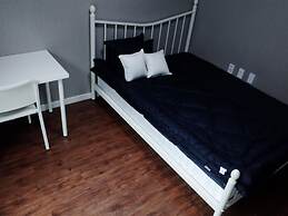 MUJU in GuestHouse - Hostel