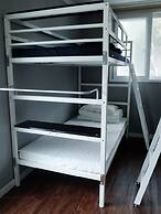 MUJU in GuestHouse - Hostel