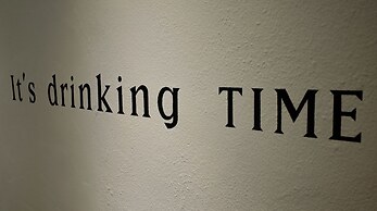 MUJU in GuestHouse - Hostel