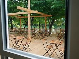 MUJU in GuestHouse - Hostel