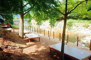 MUJU in GuestHouse - Hostel