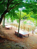 MUJU in GuestHouse - Hostel