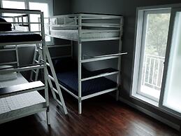 MUJU in GuestHouse - Hostel