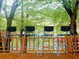 MUJU in GuestHouse - Hostel