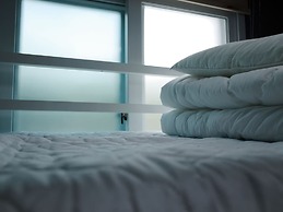 MUJU in GuestHouse - Hostel