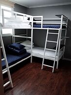 MUJU in GuestHouse - Hostel