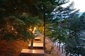 MUJU in GuestHouse - Hostel