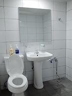 MUJU in GuestHouse - Hostel