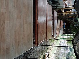 MUJU in GuestHouse - Hostel