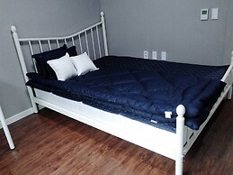 MUJU in GuestHouse - Hostel