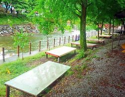 MUJU in GuestHouse - Hostel