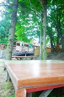 MUJU in GuestHouse - Hostel