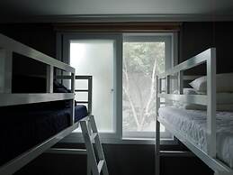 MUJU in GuestHouse - Hostel