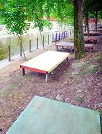 MUJU in GuestHouse - Hostel