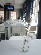 MUJU in GuestHouse - Hostel