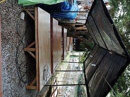 MUJU in GuestHouse - Hostel