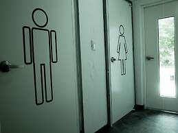 MUJU in GuestHouse - Hostel