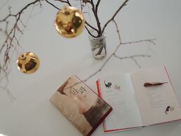 MUJU in GuestHouse - Hostel