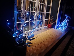 MUJU in GuestHouse - Hostel