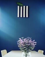 MUJU in GuestHouse - Hostel