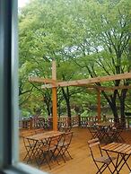 MUJU in GuestHouse - Hostel