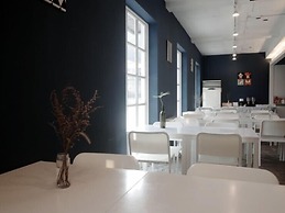 MUJU in GuestHouse - Hostel